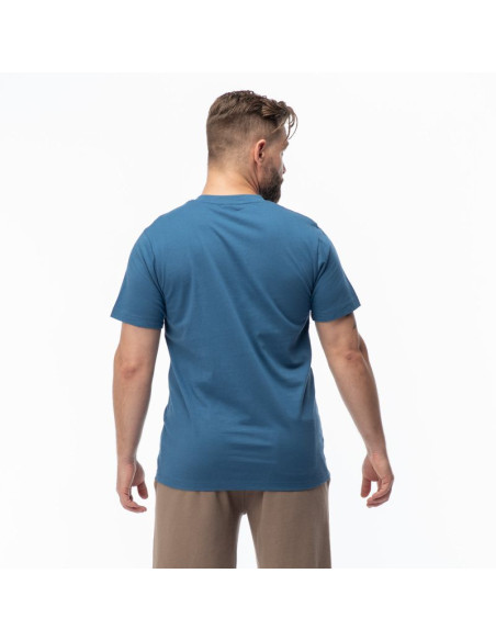 Koszulka hi-tec amilo m