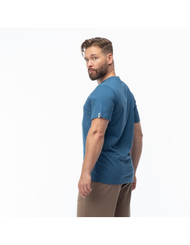 Koszulka hi-tec amilo m