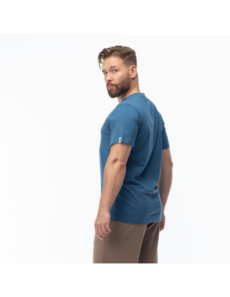 Koszulka hi-tec amilo m