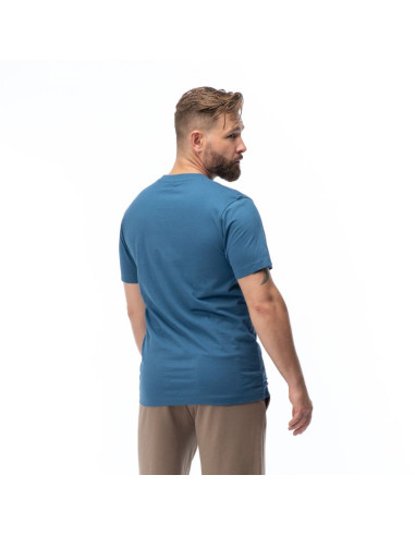 Koszulka hi-tec amilo m