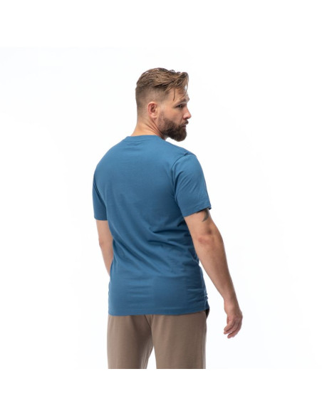 Koszulka hi-tec amilo m