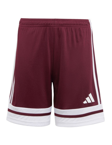 Spodenki adidas squadra 25 jr