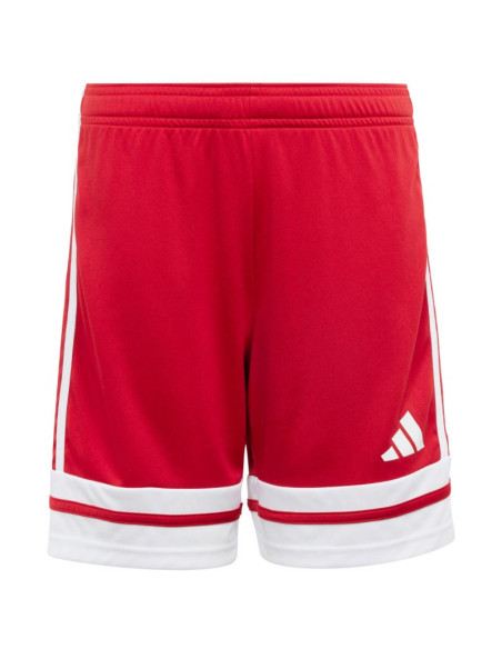 Spodenki adidas squadra 25 jr