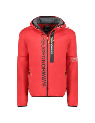 Bluza geographical norway freestyle db 054 m