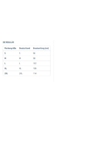 Bluza geographical norway freestyle db 054 m