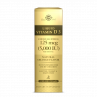 Liquid Vitamin D3 Cholecalciferol (59 ml)
