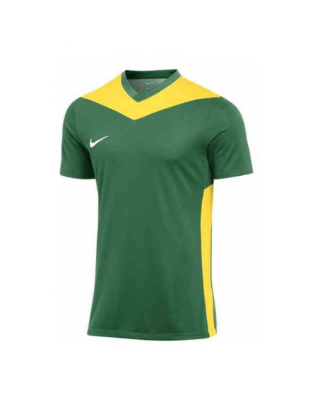 Koszulka nike dri-fit park derby iv m fd7430
