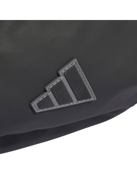 Saszetka, nerka adidas ultramodern