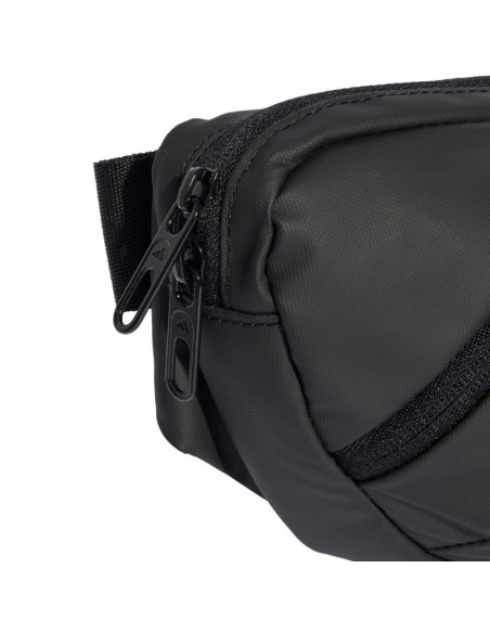 Saszetka, nerka adidas ultramodern