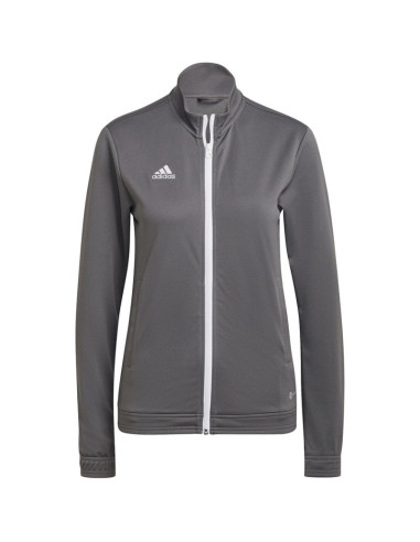 Bluza adidas entrada 22 track jacket w h57527