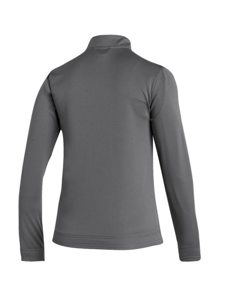 Bluza adidas entrada 22 track jacket w h57527