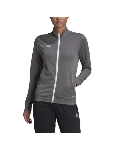 Bluza adidas entrada 22 track jacket w h57527