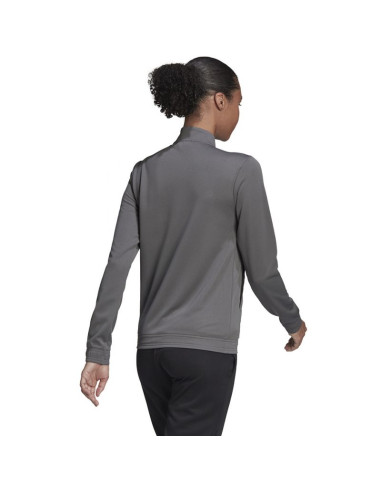 Bluza adidas entrada 22 track jacket w h57527