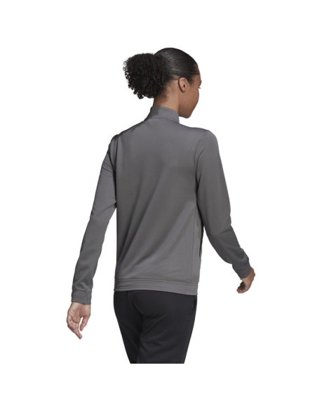 Bluza adidas entrada 22 track jacket w h57527