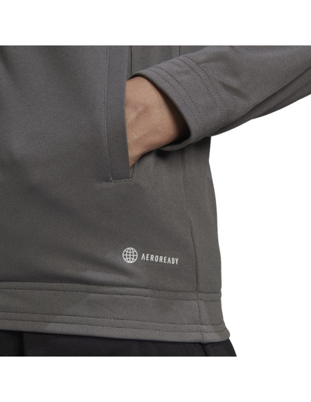 Bluza adidas entrada 22 track jacket w h57527