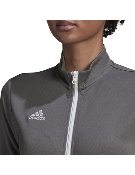 Bluza adidas entrada 22 track jacket w h57527