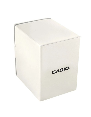 Zegarek męski casio dual aw-80d-1avdf + box
