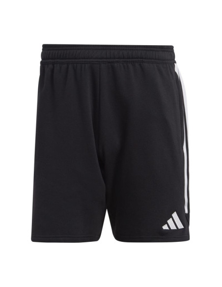 Spodenki adidas tiro 23 sweat m