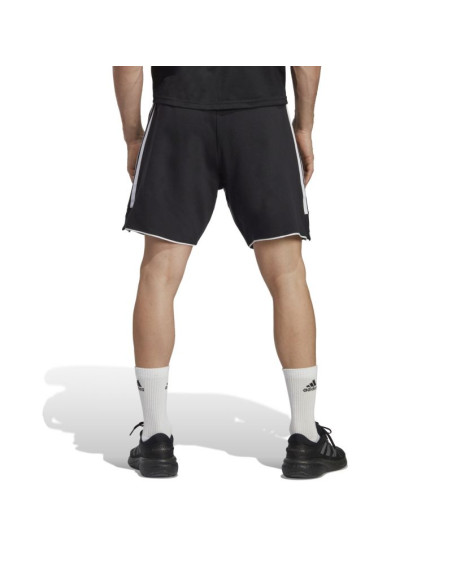 Spodenki adidas tiro 23 sweat m