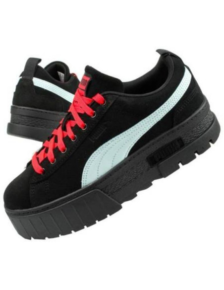 Buty puma mayze dua lipa w 387294