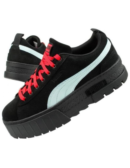 Buty puma mayze dua lipa w 387294