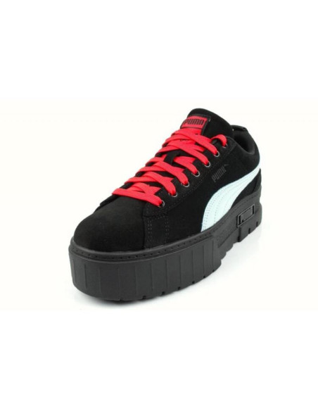 Buty puma mayze dua lipa w 387294