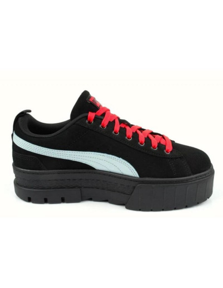 Buty puma mayze dua lipa w 387294