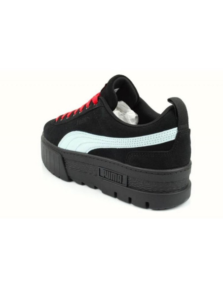 Buty puma mayze dua lipa w 387294