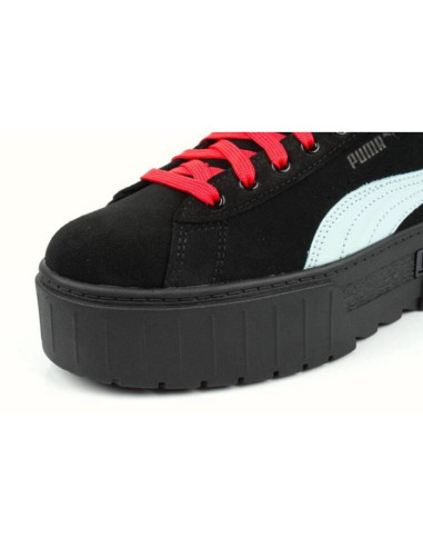 Buty puma mayze dua lipa w 387294