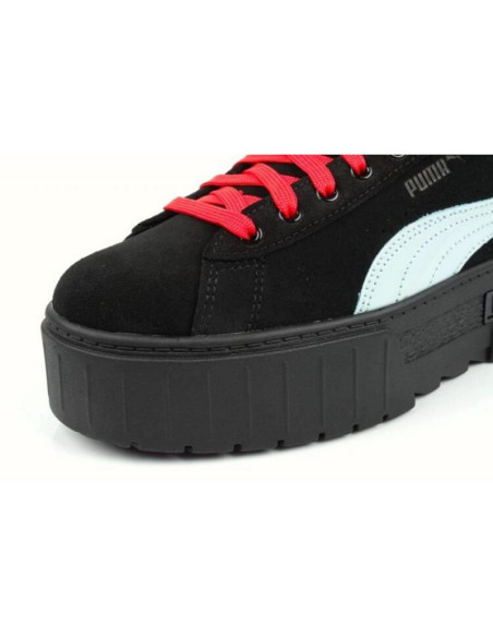 Buty puma mayze dua lipa w 387294