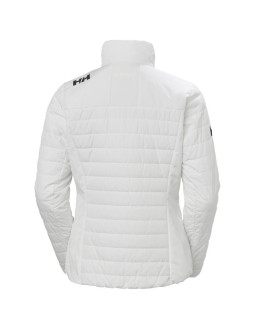Kurtka helly hansen vrew insulator jacket 2,0 w 30239 2