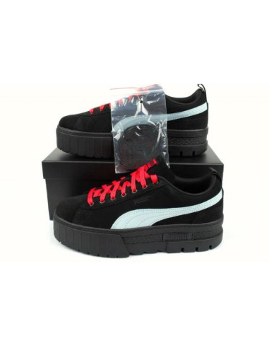 Buty puma mayze dua lipa w 387294