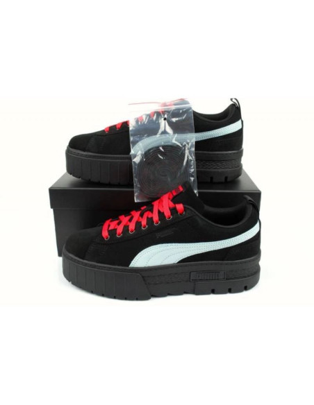 Buty puma mayze dua lipa w 387294
