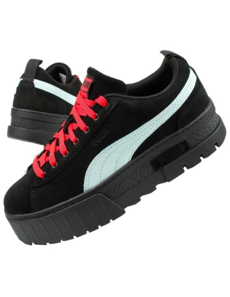 Buty puma mayze dua lipa w 387294