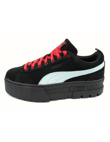 Buty puma mayze dua lipa w 387294