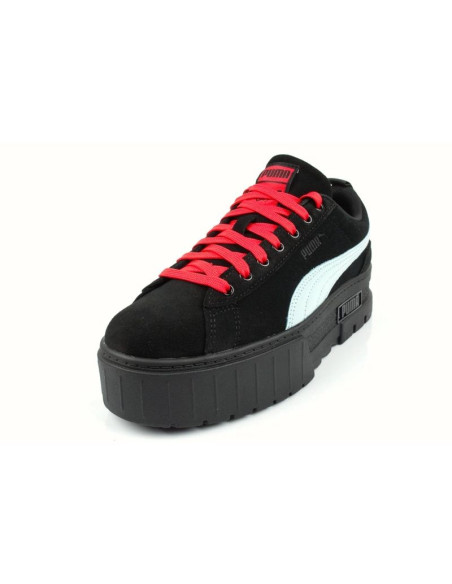 Buty puma mayze dua lipa w 387294