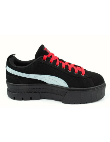 Buty puma mayze dua lipa w 387294
