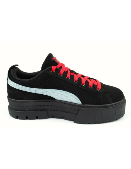 Buty puma mayze dua lipa w 387294