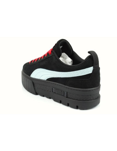 Buty puma mayze dua lipa w 387294