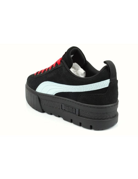 Buty puma mayze dua lipa w 387294