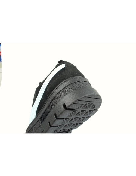 Buty puma mayze dua lipa w 387294