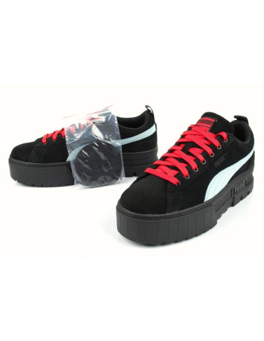 Buty puma mayze dua lipa w 387294