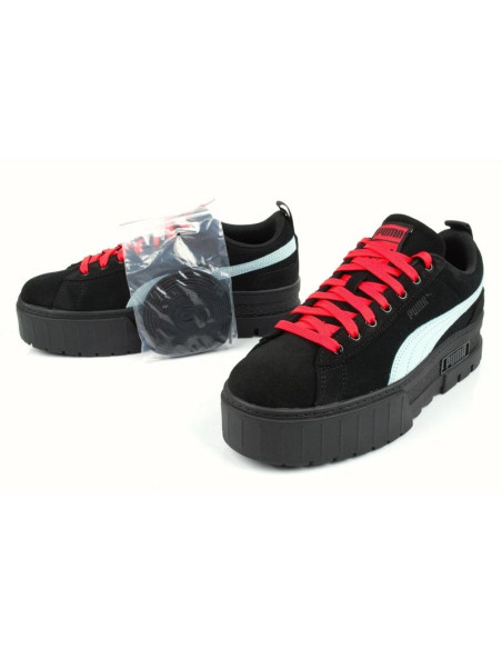 Buty puma mayze dua lipa w 387294