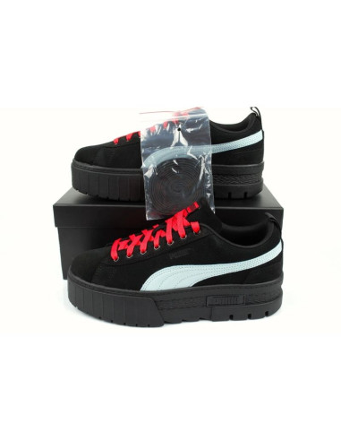Buty puma mayze dua lipa w 387294