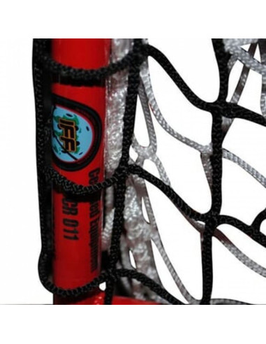 Bramka meczowa tempish