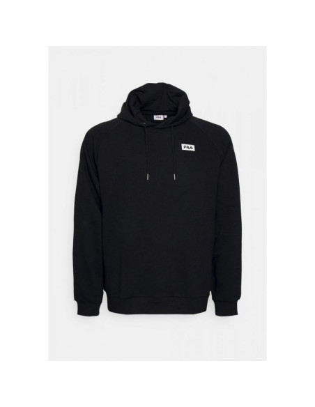 Bluza fila belfort hoody m