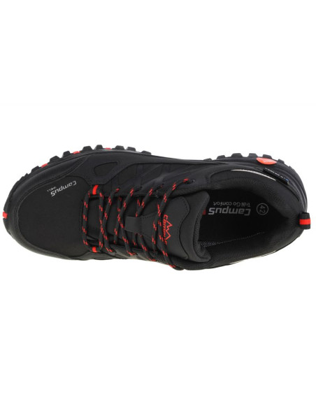 Buty campus rimo 2.0 m