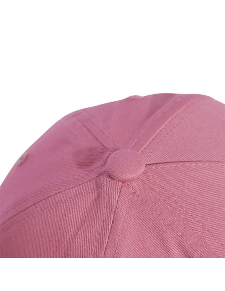 Czapka z daszkiem adidas jr