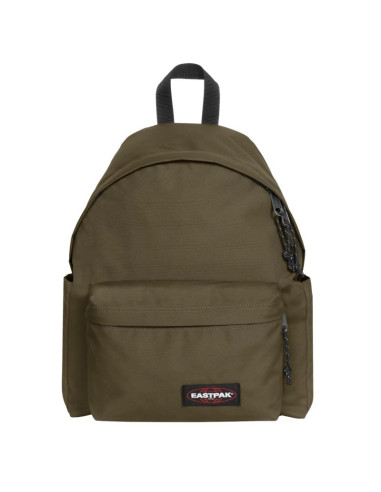 Plecak eastpak day pak\'r backpack