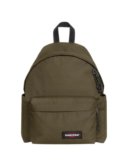 Plecak eastpak day pak\'r backpack